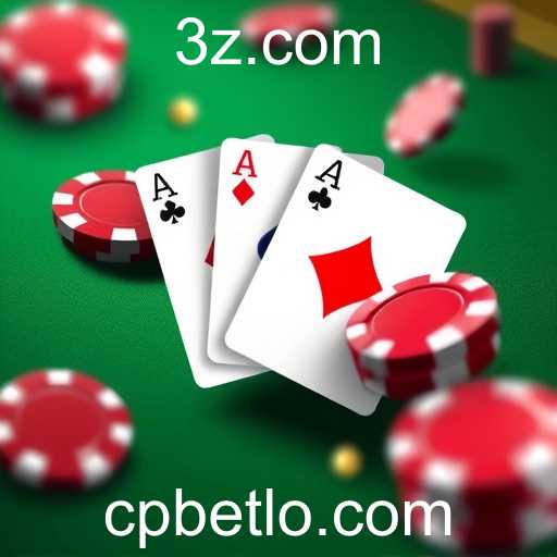 Jogos de Cassino