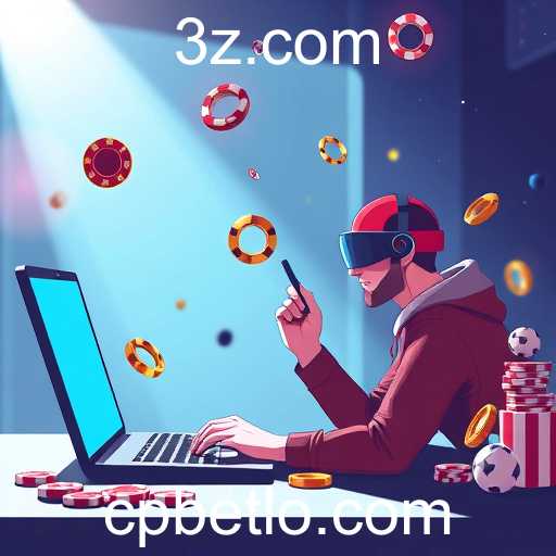 Tendências Recentes em Jogos Online no Brasil