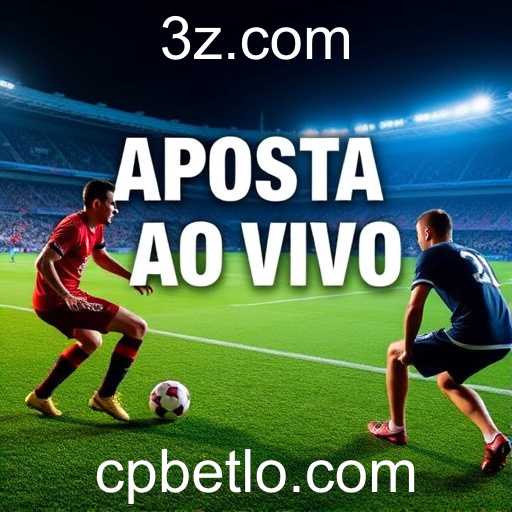 Tendências e desafios no mundo dos jogos online