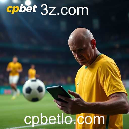 O Crescimento dos Jogos Online no Brasil