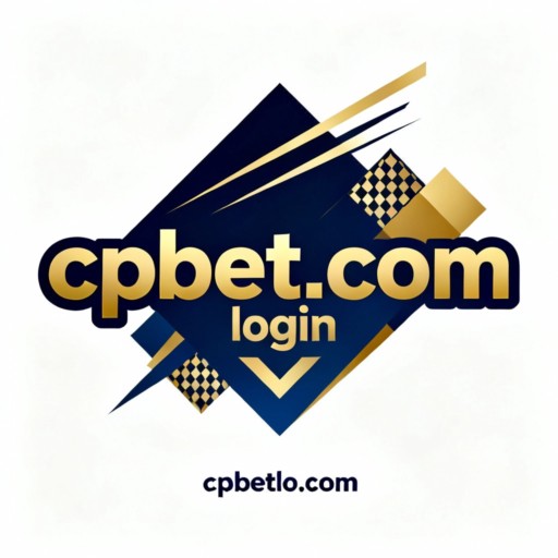 cpbet.com login