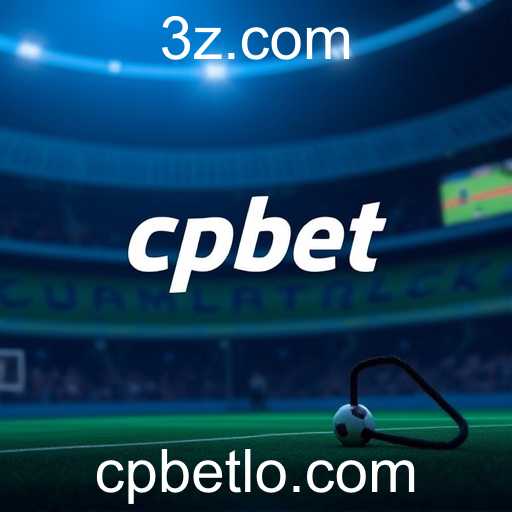 A Ascensão dos Jogos Online e o Papel do cpbet.com