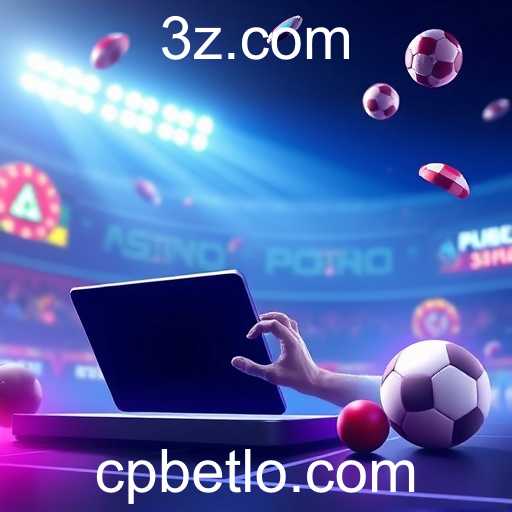 Tendências do Mercado de Jogos Online em 2025