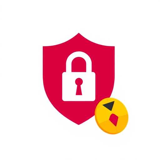 O Crescimento dos Jogos Online em Portugal