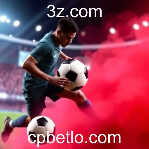Apostas Esportivas