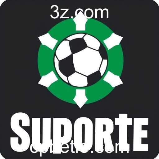 Suporte