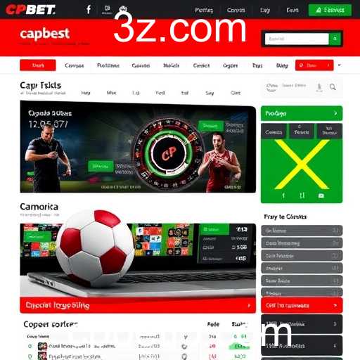 Tendências em Sites de Jogos Durante 2026