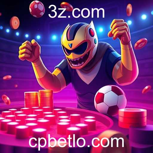 Tendências de Jogos Online para 2026